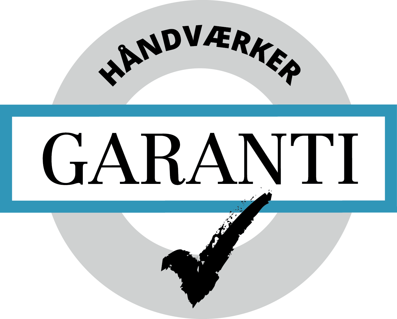 haanvaerkergaranti-groen_63